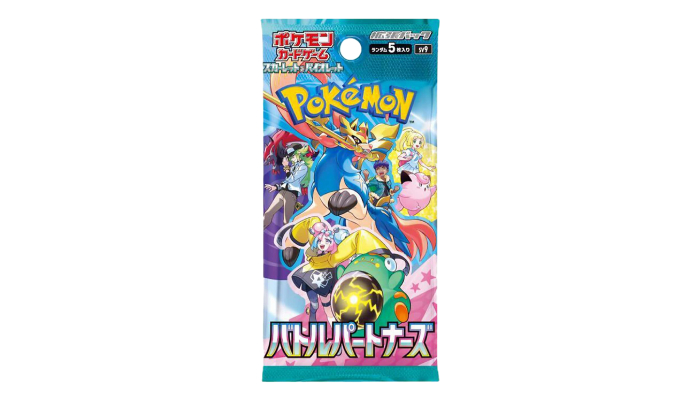 Discover Durable Card Holder Sleeves for Pokemon Cards and More