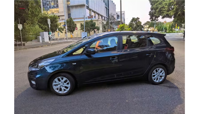 Maximizing Your Travel Experience: Essential Car Hire Tips for International Airports in 2025