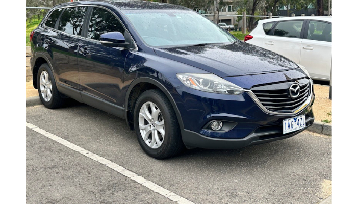Why Airport Car Rental Could Be Your Best Travel Choice?