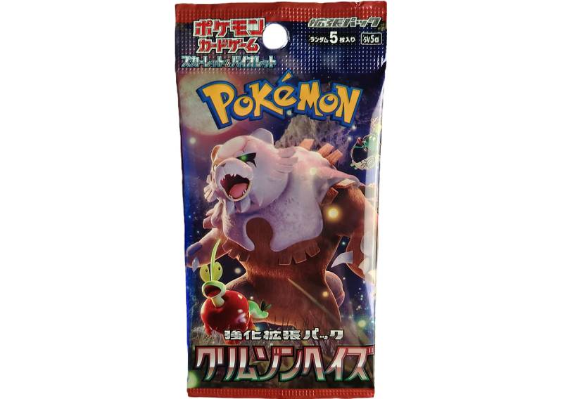 Why Do Prices of Pokémon Booster Box in India Vary So Much?