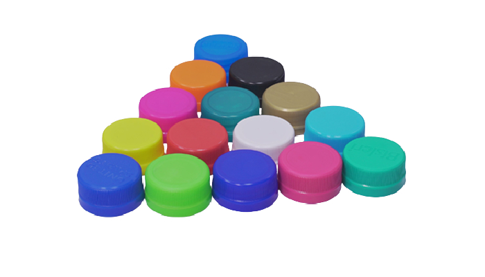 The Importance of Consistent Quality Control in Plastic Cap Manufacturing