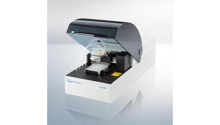 Efficient ELISA Plate Washers with Multiple Channel Options for Laboratory Automation