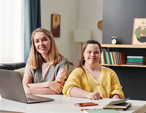 Unlocking Opportunities for NDIS Participants in Werribee