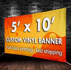 Custom Vinyl Banners Powerful Marketing Tool Bloom Graphic