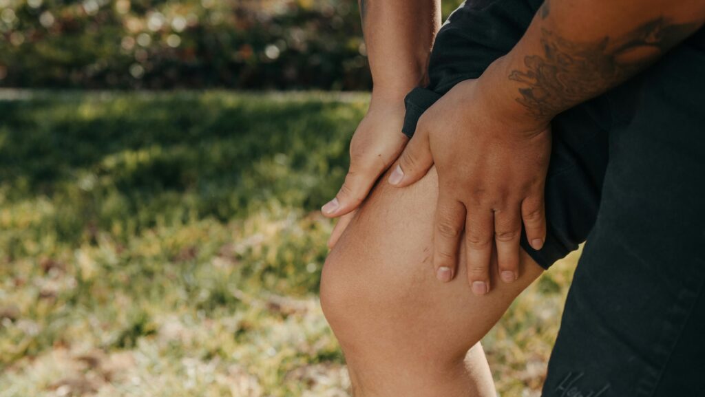 Is Osteoarthritis Common in Your 20s?