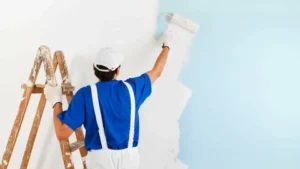 Painting Contractor oshawa