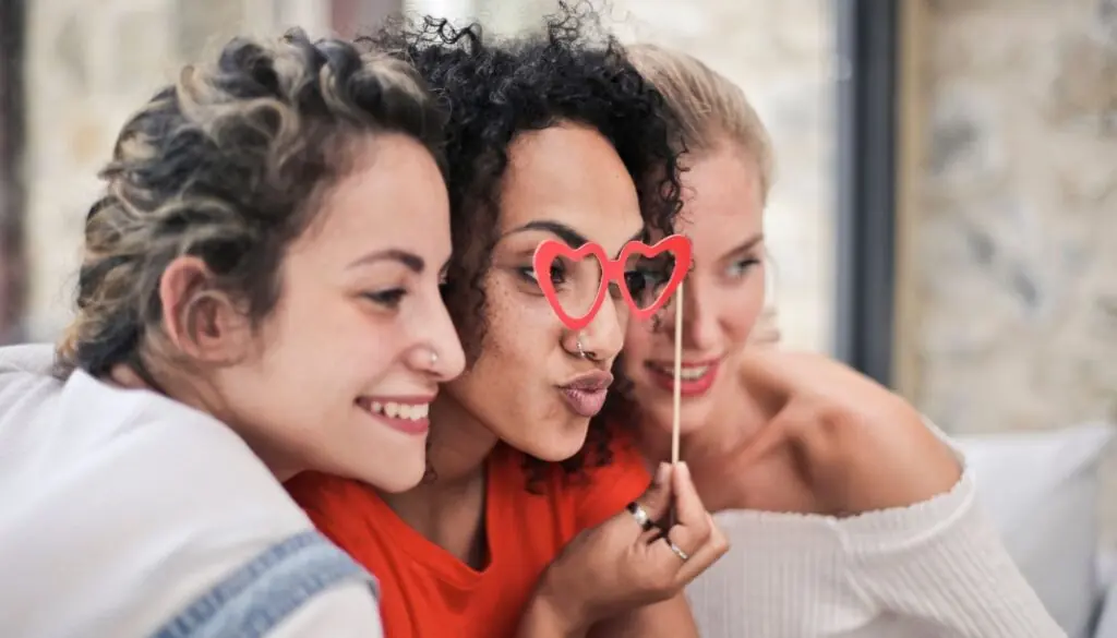 What Type of Photo Booth Should You Rent for Your Event?