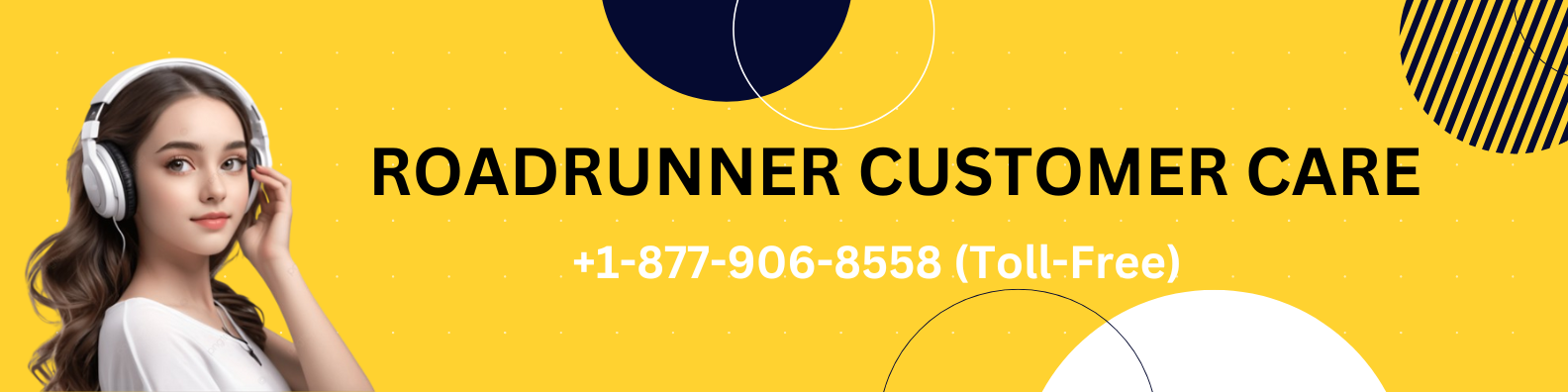 Easy Steps to Contact ROADRUNNER Tech Support
