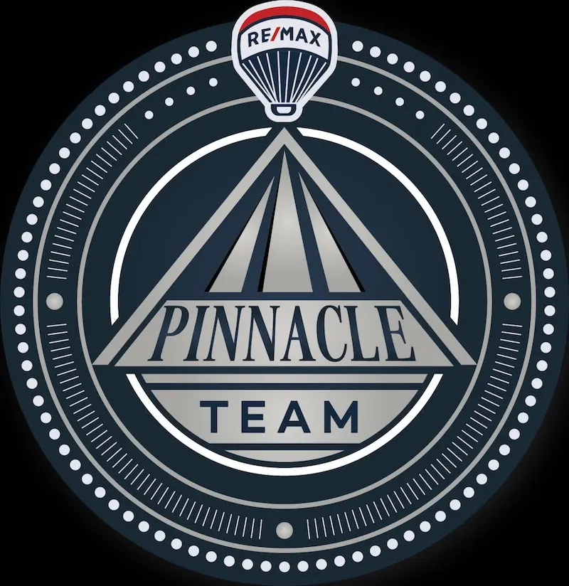 Pinnacle Team