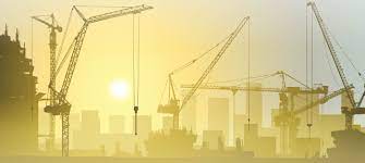 Air source heat pump installations, repairs, maintenance