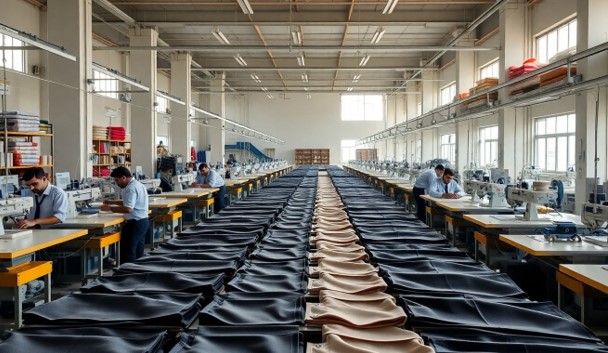 Quality Bermuda Manufacturer in Kolkata