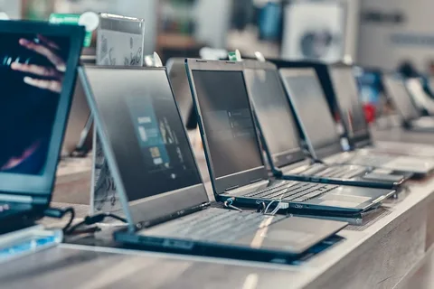 Refurbished Electronics in Sharjah: A Smart Choice for Quality and Savings