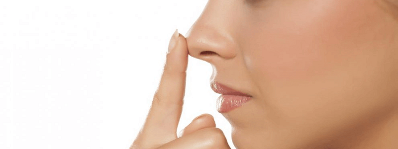 Rhinoplasty Surgery: What to Expect Before and After