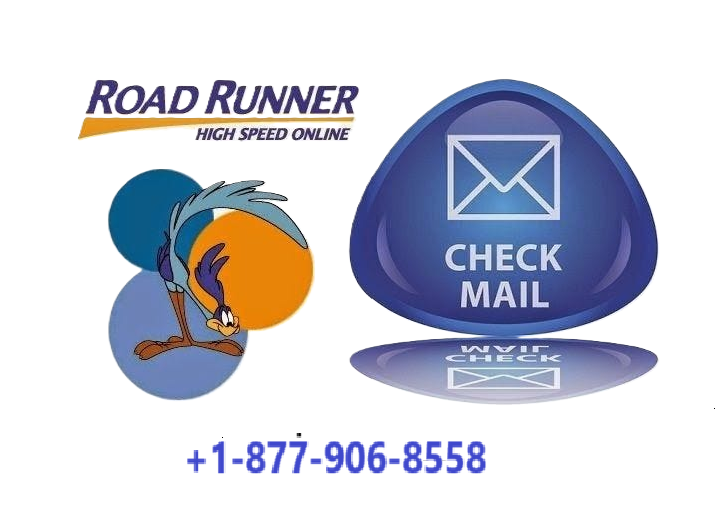Your Ultimate Guide to Contacting Roadrunner Email Support