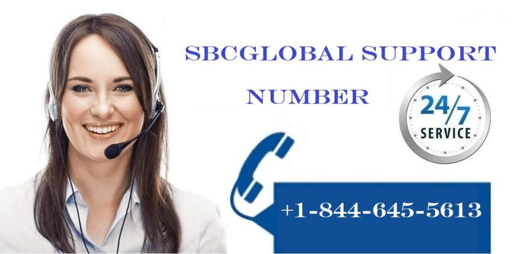 How To Get In Touch With SBCGlobal Tech Support: A Detailed