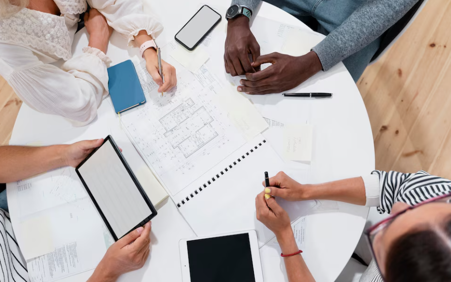 Understanding 125 Plans: A Smart Approach to Employee Benefi