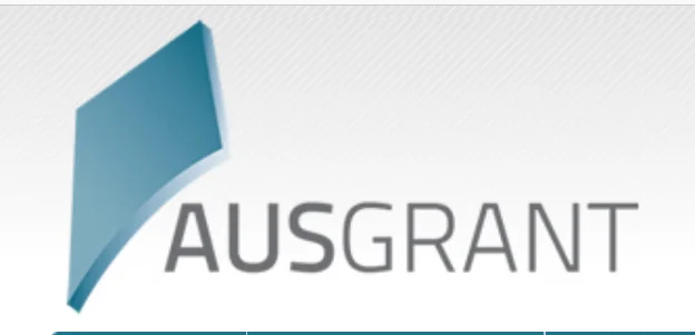 AusGrant