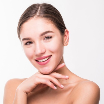 Best Price for Skin Whitening in Dubai