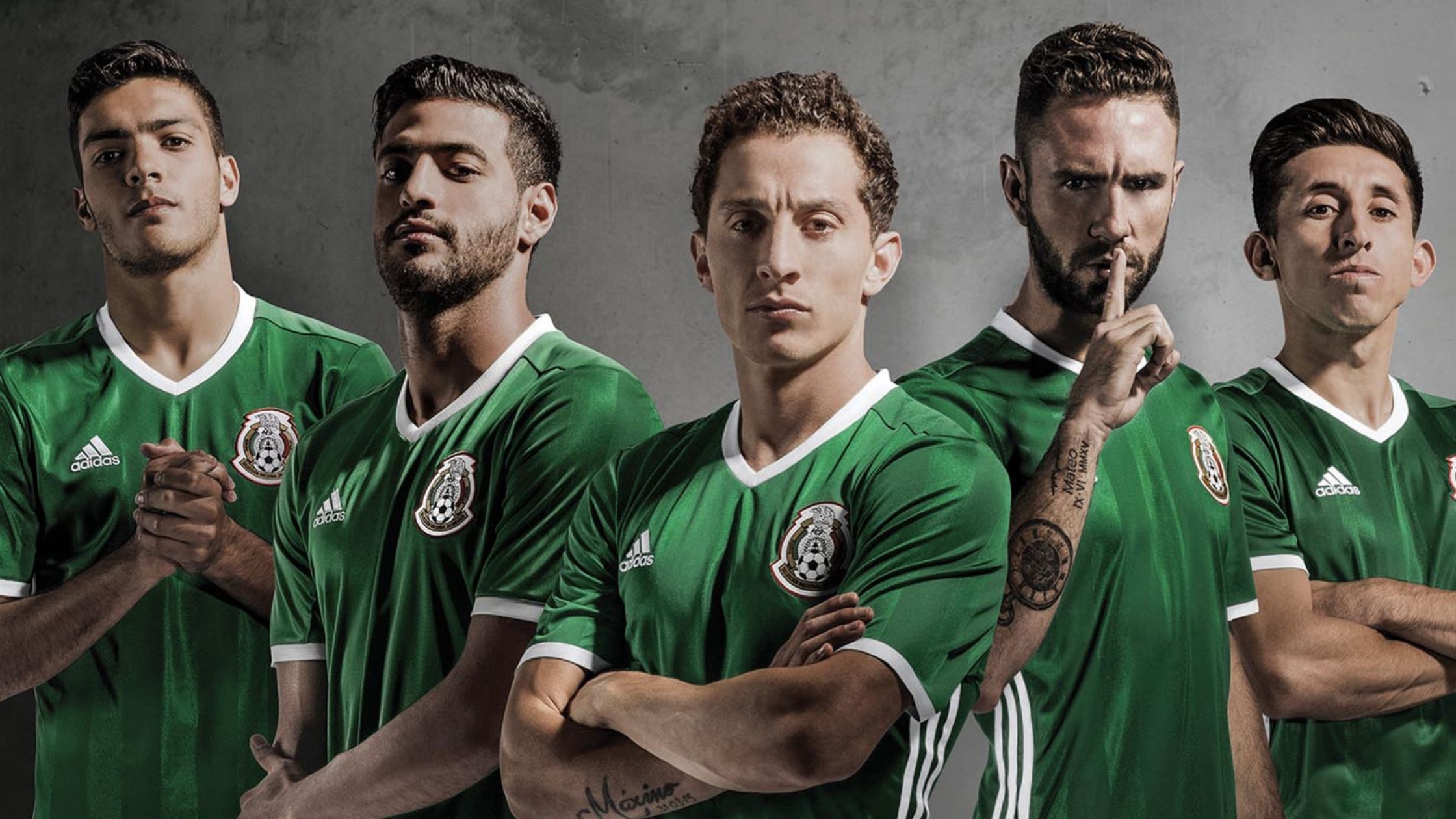 Can Stylish Soccer Apparel Boost Your Confidence on the Field?