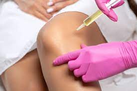 What to Expect During a Stem Cell Therapy Treatment Session?
