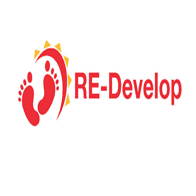 Empowering Leaders and Teams: Re Develop’s Revolutionary