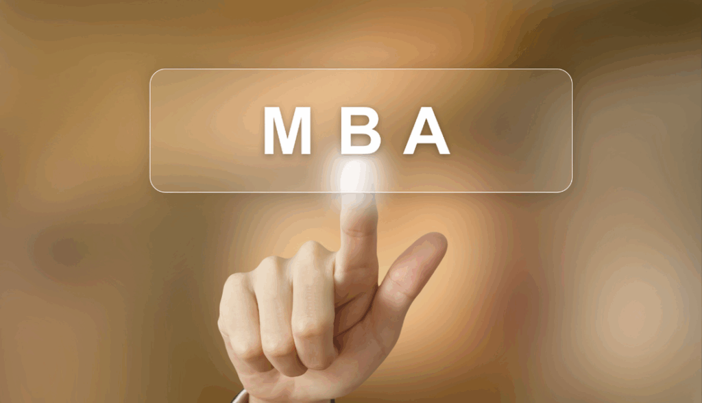 Executive MBA Networking Tips to Elevate Your Career
