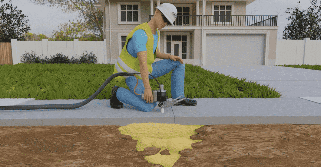 Navigating Sidewalk Solutions: Understanding Costs