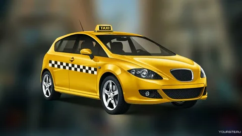 Affordable Umrah Taxi Services for a Comfortable Pilgrimage