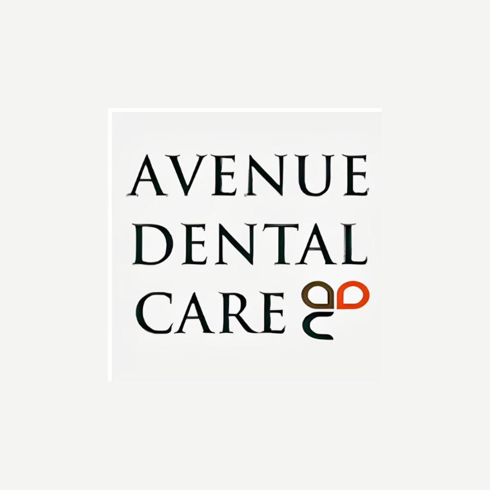 Avenue Dental Care: Enhancing Smiles with High-Quality Denta