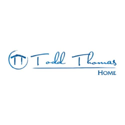 Todd Thomas Home