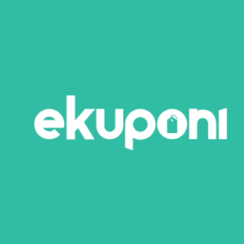 Ekuponi – Najlepsze Temu Kod Rabatowy i Kody Rabatowe
