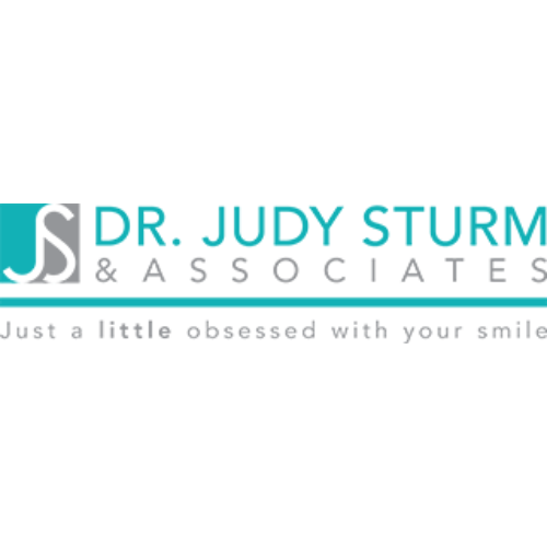 Dr. Judy Sturm & Associates: The Best Dental Clinic