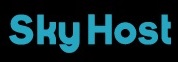 How to Pick the Perfect Web Hosting Company in Dubai?