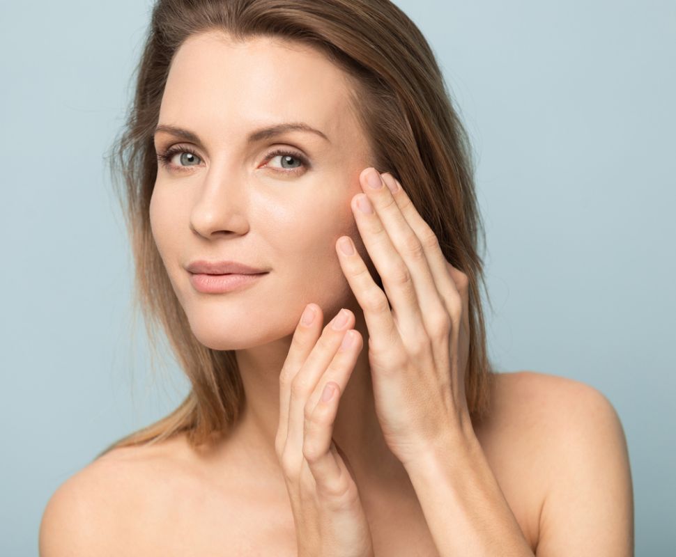 What Are the Different Types of Laser Treatments Available i