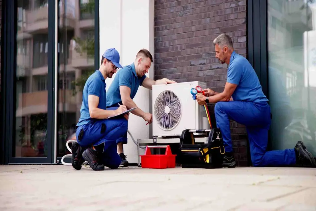 What is HVAC? Everything You Need to Know About HVAC Systems