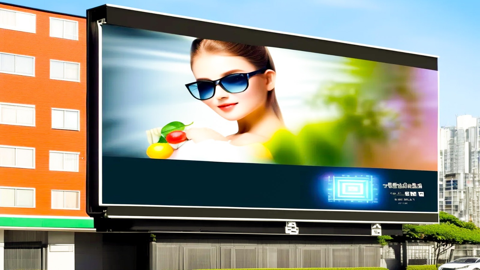 Best SMD Screens in Pakistan 2025 – Top Branded SMD Screens