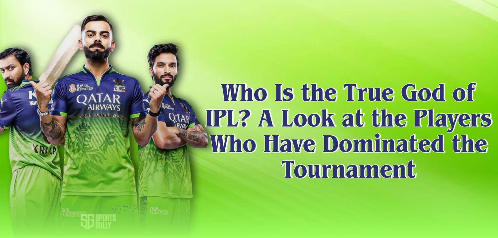 Amiribook Review: Trusted Source for Online Betting & Cricket IDs