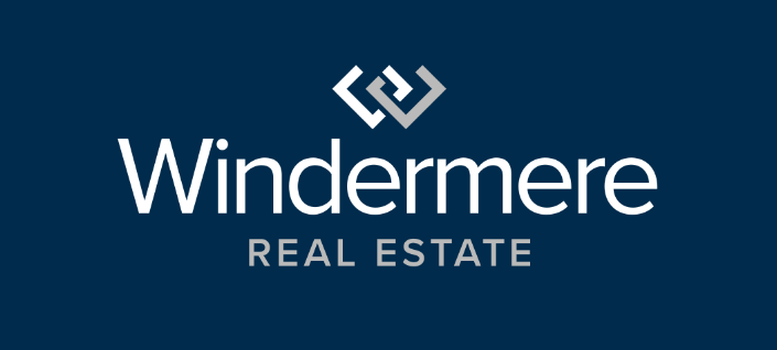 Matthew Chapman – Windermere Real Estate