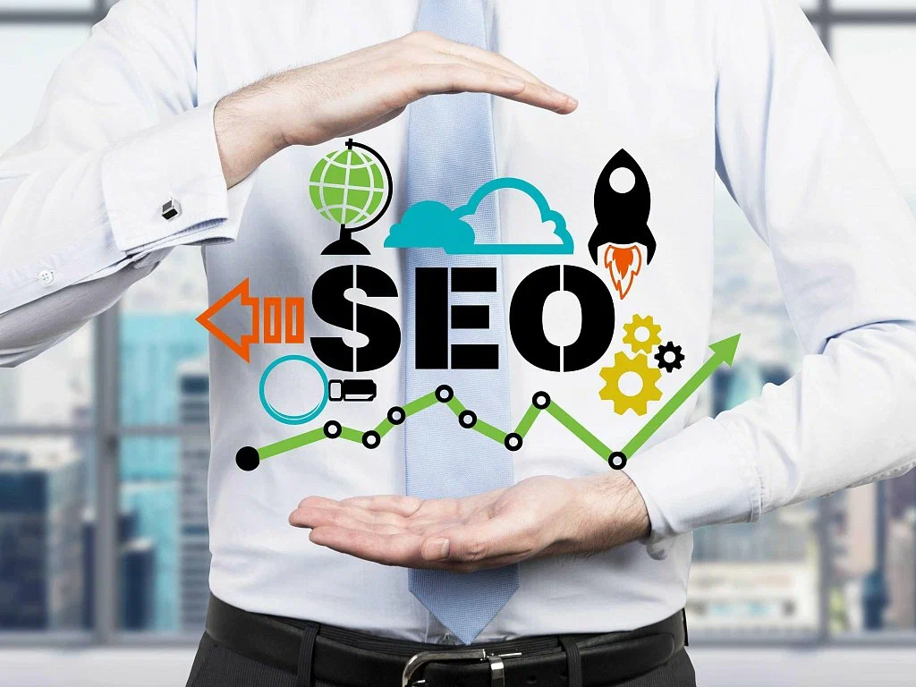 Can SEO Services in Dubai Improve Your Google Rankings Fast?