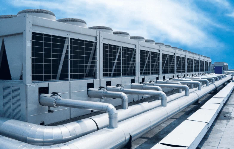What SEER Ratings Are Available in York HVAC Units?