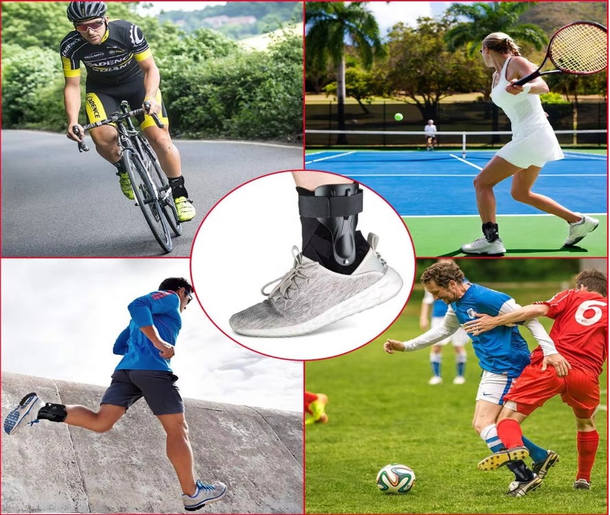 Running on Treadmill vs Outdoor: Which is Better?