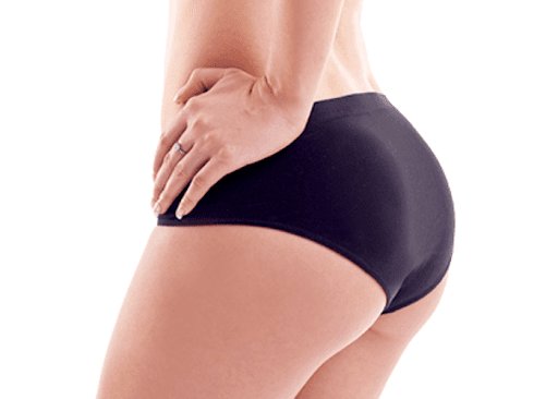 Your Guide to Hyacorp Fillers Treatment in Dubai