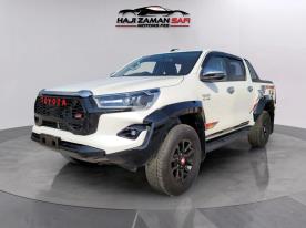 Drive Quality & Trust with Zaman Safi Motors Your Reliable Source for Used Cars and Toyota Exports in Dubai