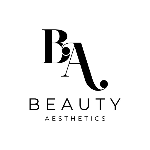 Discover the Best Laser Hair Removal in Scarborough