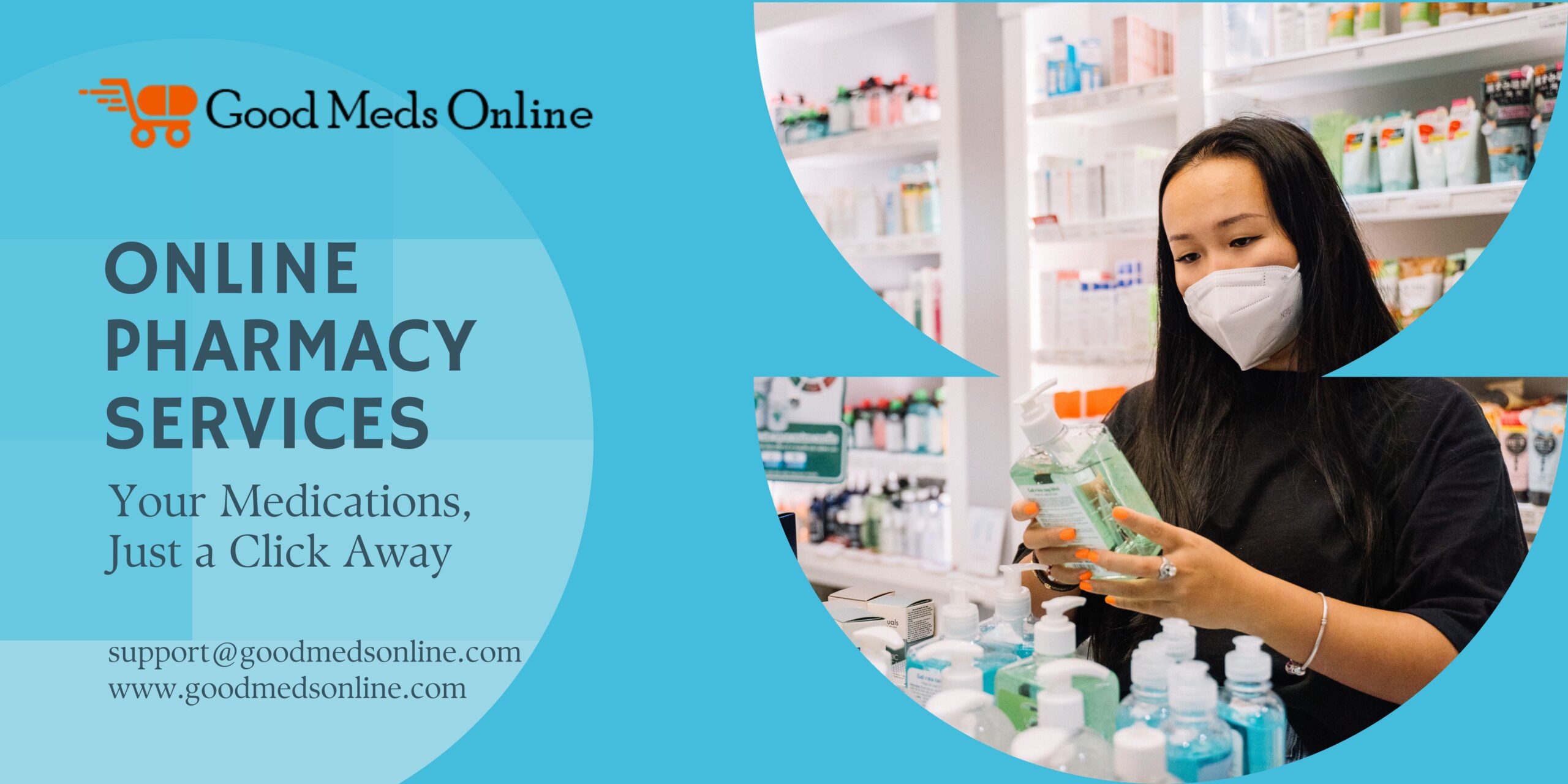 The Ultimate Guide to Buying Xanax Online Safely and Legally