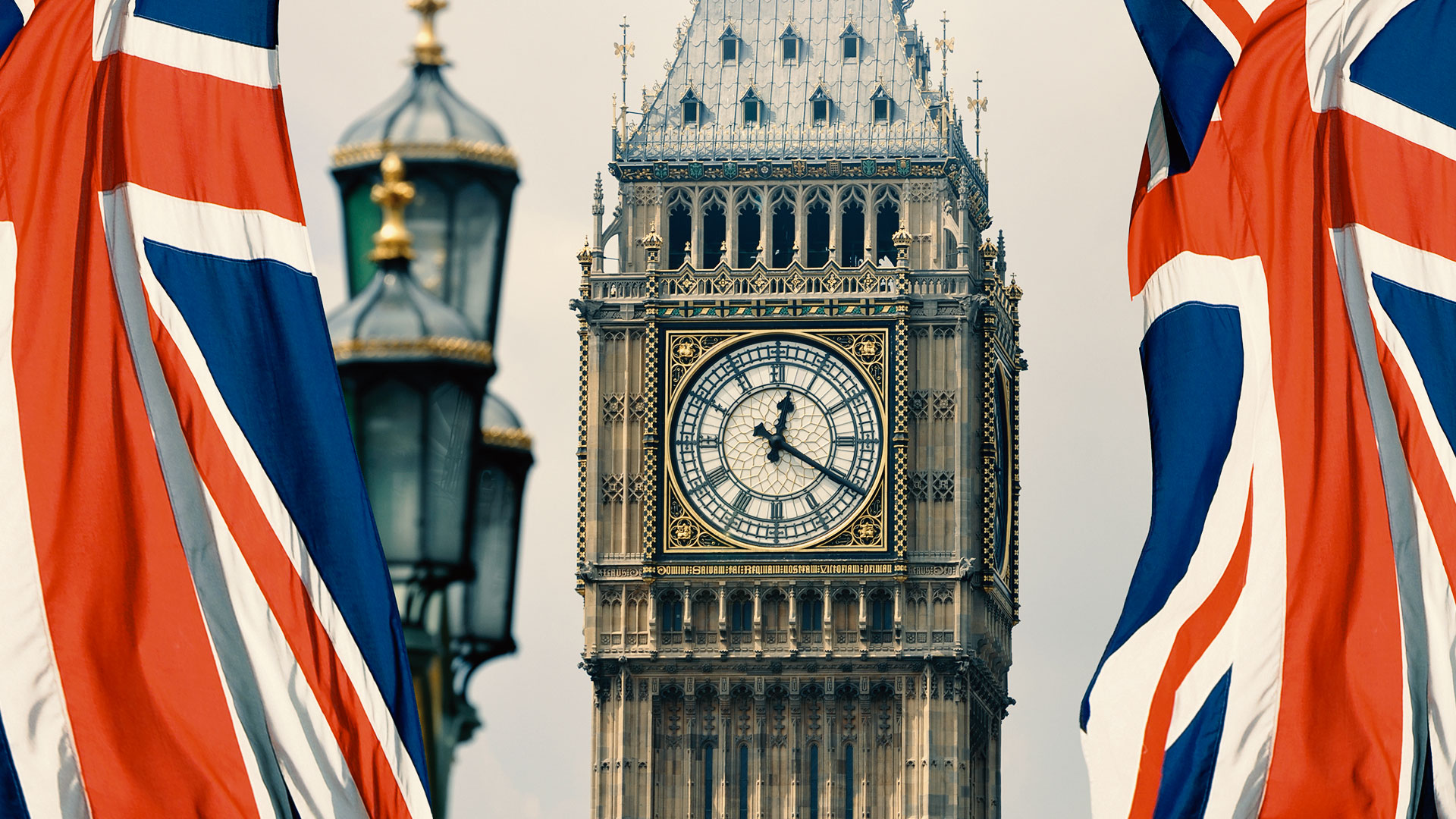 UK Immigration Rules Updates Affecting International Students