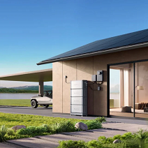 Power Your Home Smarter: EP800+B500 Bundle Now 30% Off — Plu