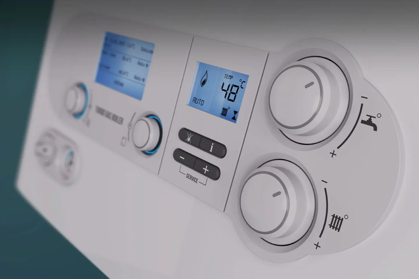 Commercial boiler installers Leeds | Boiler Service Leeds