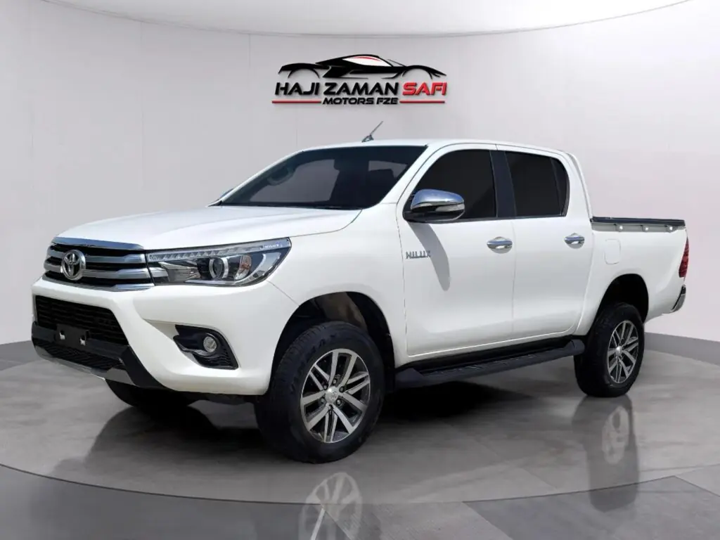 Used Cars for Sale in Malawi Uganda and Kenya with Zaman Safi Motors