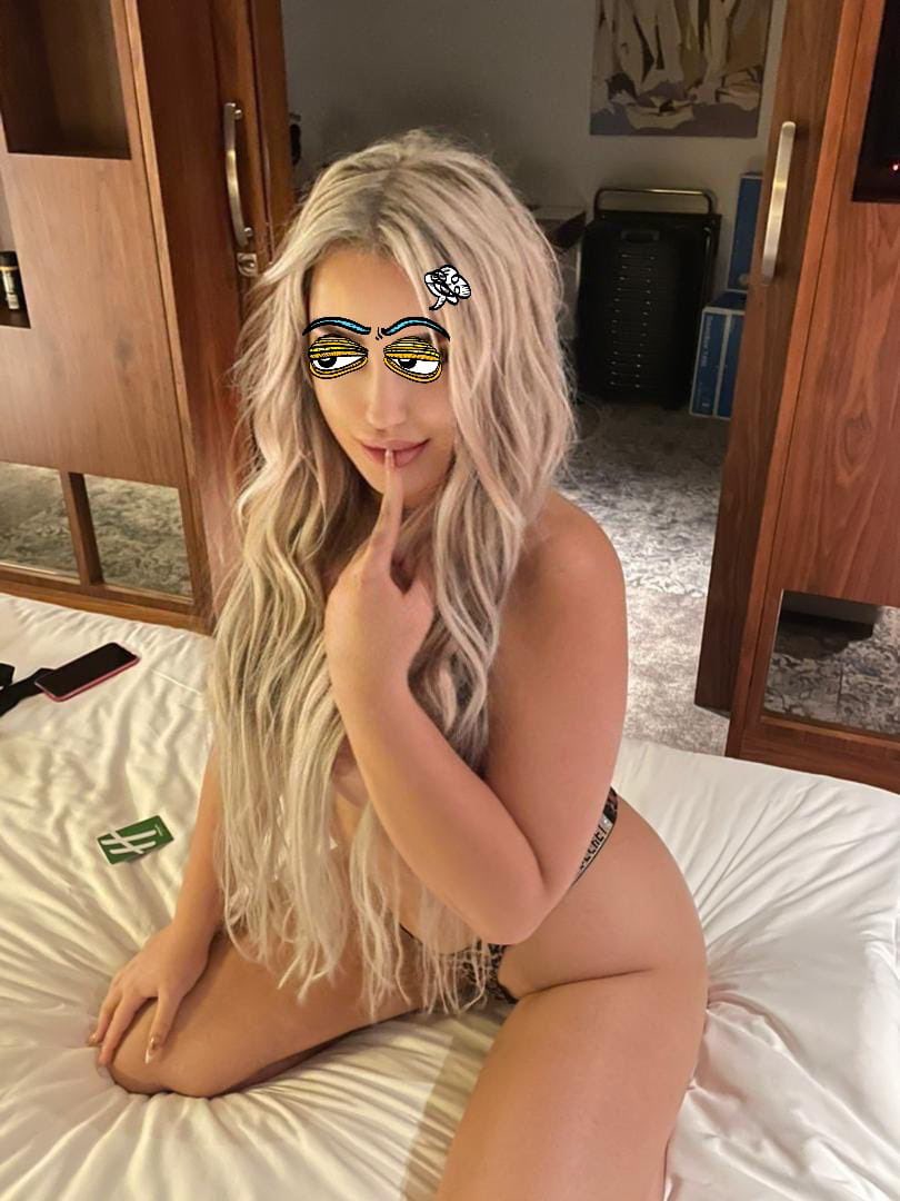 Dehradun Escort Service With VIP Call Girls At Low Price